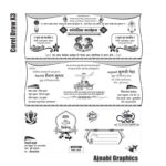 Shadi Card Design Hindi Format-CDR File