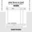  Professional Electronics Trader Invoice Book Template-Ajnabi Graphics