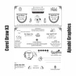 best wedding card design hindi format, shadi card design hindi format, shubh vivah card format hindi, marriage invitation card hindi format, vivah amantran patra format hindi, shadi ka card format hindi, lagan patrika format hindi, hindi wedding invitation template, shadi card matter hindi format, shubh vivah patrika format, wedding card content hindi format, shadi card likhne ka format hindi, vivah nimantran patra hindi format, hindu wedding card format hindi, traditional shadi card format hindi, simple wedding card format hindi, modern wedding card hindi format, designer shadi card format hindi, premium wedding card format hindi, editable wedding card hindi format, printable wedding card format hindi, wedding card format pdf hindi, wedding card psd hindi format, wedding card cdr file hindi format, coreldraw wedding card format hindi, digital wedding card format hindi, whatsapp wedding card format hindi, online wedding card format hindi, latest wedding card format hindi, trending shadi card format 2026, best shadi card format hindi, creative wedding card format hindi, unique shadi card format hindi, luxury wedding card format hindi, elegant wedding card format hindi, indian wedding card format hindi, desi shadi card format hindi, bihari wedding card format hindi, up wedding card format hindi, dulha dulhan name format hindi, wedding invitation text hindi format, shadi card wording hindi format, hindu vivah amantran format hindi, lagan patrika design format hindi, shubh vivah invitation text hindi, wedding card heading format hindi, wedding card sample hindi format, professional wedding card format hindi, high quality wedding card format hindi, customizable wedding card format hindi, fast ranking wedding card keywords hindi, seo friendly wedding card format hindi, wedding card hindi content format, marriage card hindi template format, shadi card design matter hindi format, invitation card hindi format design, shubh vivah card design cdr file, shubh vivah card cdr file download, wedding card design cdr file hindi, shadi card design cdr file, marriage invitation card cdr file, vivah amantran patra cdr file, lagan patrika design cdr file, hindi wedding card template cdr file, editable shubh vivah card cdr file, coreldraw wedding card design cdr file, wedding card format cdr file hindi, shadi card matter cdr file hindi, shubh vivah patrika cdr file, wedding card layout cdr file hindi, printable wedding card cdr file, wedding card psd to cdr file, marriage card template cdr file hindi, shadi card design hd cdr file, digital wedding card cdr file, whatsapp wedding card cdr format, online wedding card template cdr file, latest shubh vivah card design cdr, trending wedding card cdr 2026, modern wedding card design cdr file, traditional shadi card cdr file, luxury wedding card design cdr, elegant shubh vivah card cdr file, designer wedding card cdr file, premium shubh vivah card design, creative wedding card cdr file, fancy shadi card design cdr, indian wedding card design cdr file, hindi shadi card format cdr file, dulha dulhan name box cdr file, wedding card heading design cdr, shadi card border design cdr file, lagan patrika format cdr file hindi, customizable wedding card cdr file, high quality wedding card cdr file, print ready wedding card design cdr, professional wedding card cdr file, best shubh vivah card design cdr file, seo friendly wedding card cdr keywords, fast ranking shadi card cdr keywords, latest wedding card design, latest shadi card design, wedding card design format, shadi card design format, wedding invitation card latest design, modern wedding card design 2026, trending shadi card design, new wedding card design india, creative wedding card design, fancy shadi card design, luxury wedding card design, premium shadi card design, designer wedding card design, elegant wedding invitation card, stylish shadi card design, royal wedding card design, traditional wedding card design, indian wedding card design, hindi shadi card design, shubh vivah card design latest, marriage invitation card design format, vivah amantran patra design format, shadi card format hindi, wedding card format latest, lagan patrika design format, wedding card template format, editable wedding card design, printable wedding card design, wedding card psd design, wedding card cdr file design, coreldraw wedding card design format, wedding card layout design, wedding card background design, digital wedding card design, whatsapp wedding invitation card design, online wedding card template, e invitation wedding card design, mobile wedding card design, video wedding invitation card, instagram wedding card template, floral wedding card design, minimalist wedding card design, vintage wedding invitation design, gold theme wedding card design, red theme wedding card design, pastel wedding card design, classic wedding card design, unique wedding card ideas india, best wedding card design 2026, trending wedding card format 2026, simple and elegant wedding card design, affordable wedding card design india, customizable wedding card template, high quality wedding card design, professional wedding card format, seo friendly wedding card keywords, fast ranking shadi card keywords,