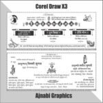 Wedding Card Sample Hindi Format