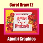 Custom Printable Marriage Vehicle Banner,