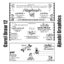 best shadi card format hindi