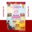 baby shower invitation card India