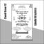 sal girah invitation card design