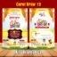 shubh chhathiyar invitation card design