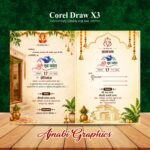 griha pravesh invitation card design, griha pravesh card, griha pravesh invitation, house opening invitation card, house warming invitation card, house inauguration invitation, ghar shubharambh puja invitation card, ghar pravesh card design, home opening invitation, house udghatan card design, griha pravesh amantran patra, griha pravesh invitation card hindi, griha pravesh puja card, house warming ceremony invitation, new home opening invitation card, house opening ceremony card, griha pravesh patrika design, house inauguration card template, griha pravesh card template, griha pravesh invitation template, printable griha pravesh card, griha pravesh card psd, griha pravesh card cdr file, editable griha pravesh invitation, griha pravesh card pdf, digital griha pravesh invitation, whatsapp griha pravesh invitation card, online house warming invitation, e invitation griha pravesh card, mobile griha pravesh invitation, video griha pravesh invitation, instagram house warming invitation template, latest griha pravesh card design, modern griha pravesh invitation, traditional griha pravesh card design, luxury house warming invitation, simple griha pravesh card design, elegant house opening invitation, premium griha pravesh card, designer house warming card, floral griha pravesh invitation, minimalist griha pravesh card, vintage house warming invitation, indian griha pravesh card design, hindu griha pravesh invitation, vastu puja invitation card, satyanarayan puja invitation card, nav grah puja invitation card, griha pravesh puja invitation hindi, griha pravesh lagan patrika style, house opening card design india, desi house warming invitation, bihari griha pravesh invitation card, hindi house opening card design, new house puja invitation card, house opening banner invitation, griha pravesh card hd design, print ready griha pravesh card, creative house warming invitation design, best griha pravesh invitation card 2026, trending house opening invitation design, affordable griha pravesh card design india, unique house warming invitation ideas india, customizable griha pravesh invitation template, high quality house opening card design,