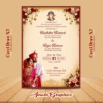 Wedding Invitation Card Design, Wedding Invitation Card, Wedding Card Design, Marriage Invitation Card, Marriage Card Design, Wedding Invitation Template, Wedding Invitation Background, Wedding Card Background, Wedding Invitation PSD, Wedding Card PSD, Wedding Invitation CDR, Wedding Card CDR, Wedding Invitation Editable, Wedding Invitation PNG, Wedding Invitation Mockup, Wedding Invitation Vector, Wedding Invitation Printable, Wedding Invitation Digital, Wedding Invitation Template Free, Wedding Invitation Card Template, Royal Wedding Invitation Card, Luxury Wedding Invitation Card, Premium Wedding Card Design, Elegant Wedding Invitation, Floral Wedding Invitation Card, Traditional Wedding Invitation, Modern Wedding Invitation Card, Classic Wedding Card Design, Creative Wedding Invitation Card, Minimal Wedding Invitation, Golden Wedding Invitation Card, Red Wedding Invitation Card, Indian Wedding Invitation Card, Hindu Wedding Invitation Card, Muslim Wedding Invitation Card, Christian Wedding Invitation Card, Destination Wedding Invitation, Wedding Invite Card, Wedding Invitation Flyer, Wedding Invitation Poster. Wedding Save The Date Card Design, Save The Date Wedding Invitation, Save The Date Card Design, Wedding Save The Date Template, Save The Date Invitation Card, Wedding Save The Date PSD, Save The Date Card CDR, Save The Date Card Background, Save The Date Invitation Editable, Save The Date PNG, Wedding Announcement Card, Wedding Countdown Card, Engagement Save The Date Card, Marriage Save The Date Card, Indian Wedding Save The Date, Royal Save The Date Card, Luxury Save The Date Invitation, Floral Save The Date Card, Elegant Save The Date Design, Modern Save The Date Invitation, Creative Save The Date Card, Premium Save The Date Template, Couple Save The Date Card, Digital Save The Date Invitation, Printable Save The Date Card, Wedding Invitation Save The Date, Wedding Invite Template, Wedding Invitation PSD, Wedding Invitation CDR, Wedding Invitation Background, Wedding Invitation Card Design, Hindi Save The Date Card, Hindi Wedding Save The Date,