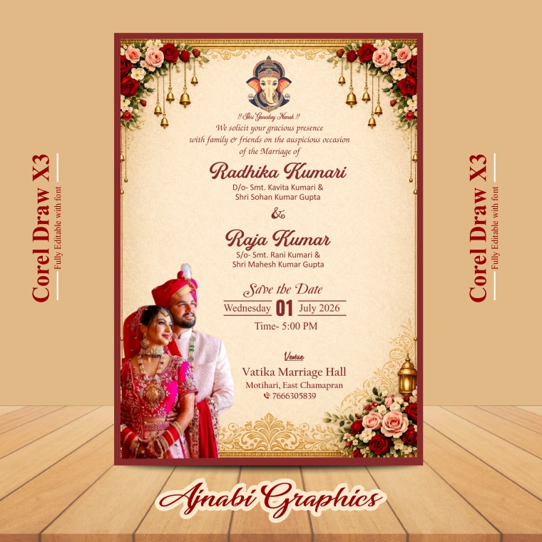 Wedding Invitation Wedding Invitation Card Design, Wedding Invitation Card, Wedding Card Design, Marriage Invitation Card, Marriage Card Design, Wedding Invitation Template, Wedding Invitation Background, Wedding Card Background, Wedding Invitation PSD, Wedding Card PSD, Wedding Invitation CDR, Wedding Card CDR, Wedding Invitation Editable, Wedding Invitation PNG, Wedding Invitation Mockup, Wedding Invitation Vector, Wedding Invitation Printable, Wedding Invitation Digital, Wedding Invitation Template Free, Wedding Invitation Card Template, Royal Wedding Invitation Card, Luxury Wedding Invitation Card, Premium Wedding Card Design, Elegant Wedding Invitation, Floral Wedding Invitation Card, Traditional Wedding Invitation, Modern Wedding Invitation Card, Classic Wedding Card Design, Creative Wedding Invitation Card, Minimal Wedding Invitation, Golden Wedding Invitation Card, Red Wedding Invitation Card, Indian Wedding Invitation Card, Hindu Wedding Invitation Card, Muslim Wedding Invitation Card, Christian Wedding Invitation Card, Destination Wedding Invitation, Wedding Invite Card, Wedding Invitation Flyer, Wedding Invitation Poster. Wedding Save The Date Card Design, Save The Date Wedding Invitation, Save The Date Card Design, Wedding Save The Date Template, Save The Date Invitation Card, Wedding Save The Date PSD, Save The Date Card CDR, Save The Date Card Background, Save The Date Invitation Editable, Save The Date PNG, Wedding Announcement Card, Wedding Countdown Card, Engagement Save The Date Card, Marriage Save The Date Card, Indian Wedding Save The Date, Royal Save The Date Card, Luxury Save The Date Invitation, Floral Save The Date Card, Elegant Save The Date Design, Modern Save The Date Invitation, Creative Save The Date Card, Premium Save The Date Template, Couple Save The Date Card, Digital Save The Date Invitation, Printable Save The Date Card, Wedding Invitation Save The Date, Wedding Invite Template, Wedding Invitation PSD, Wedding Invitation CDR, Wedding Invitation Background, Wedding Invitation Card Design, Hindi Save The Date Card, Hindi Wedding Save The Date,