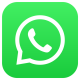 whatsapp-icon-free-png