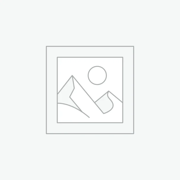 Electric, Hardware & Plumbing Visiting Card Design – Professional Service Business Card-Ajnabi Graphics